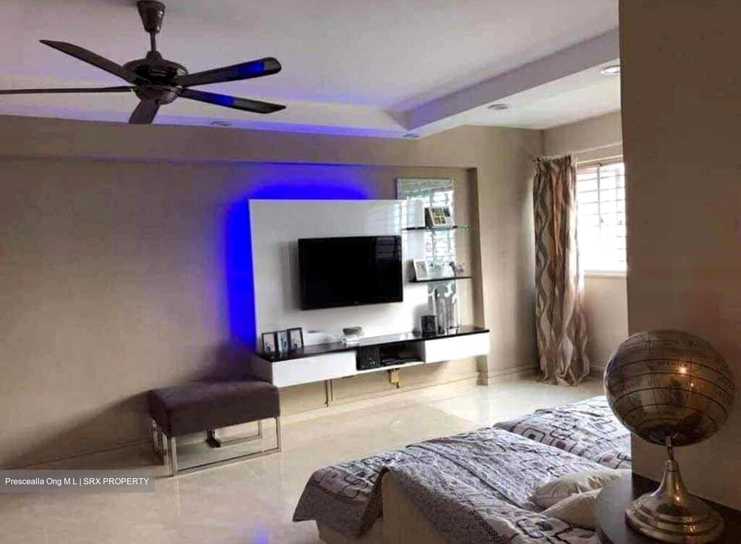 Blk 690B Choa Chu Kang Crescent (Choa Chu Kang), HDB Executive #461043411